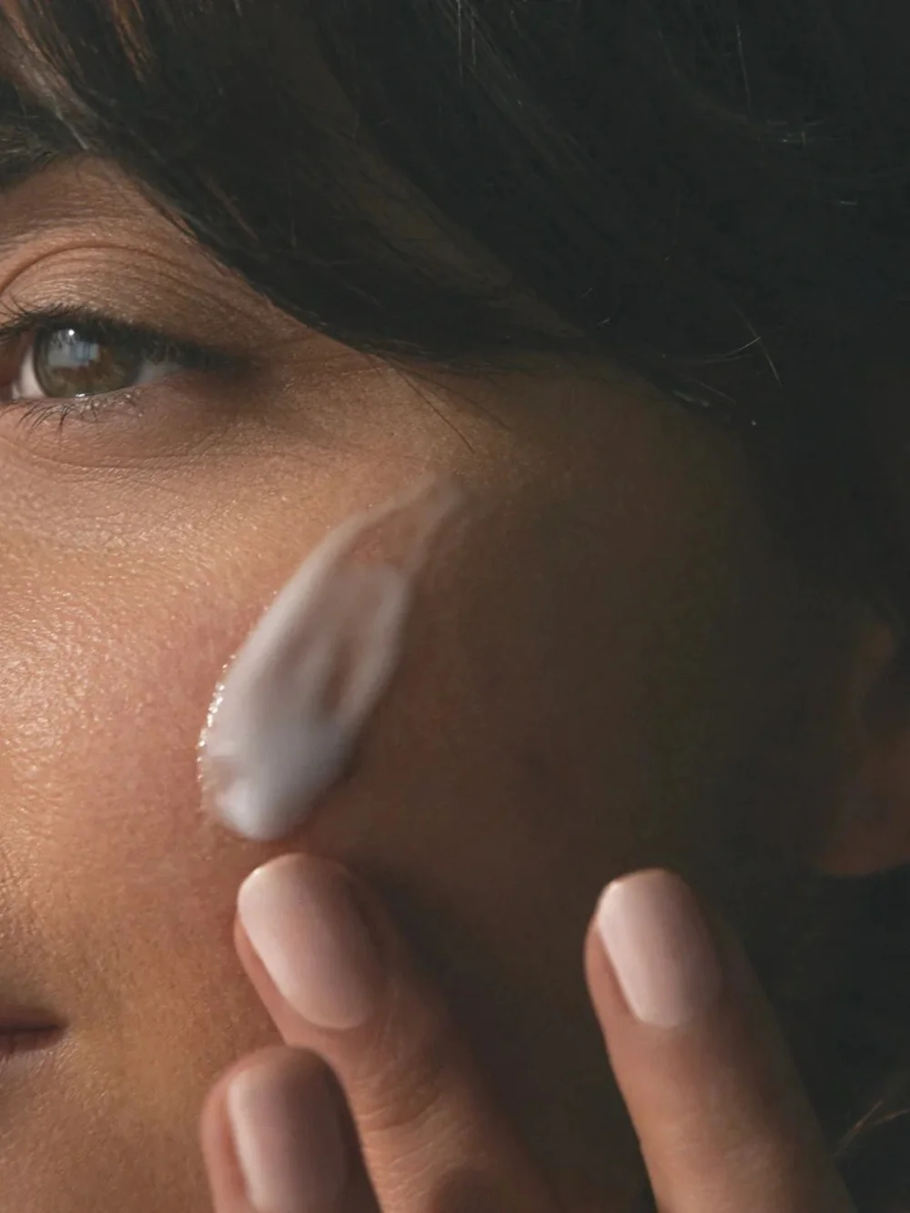 French Farmacie | Alchemy Serum